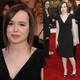 photo de Ellen Page