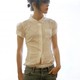 photo de Ellen Page