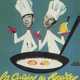 photo du film La Cuisine au beurre
