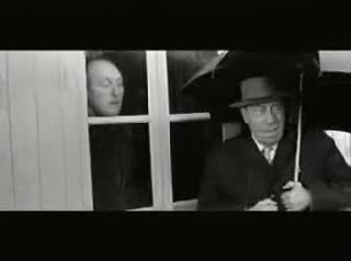Extrait vidéo du film  La Cuisine au beurre