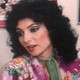 Voir les photos de Marlene Willoughby sur bdfci.info