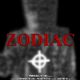 photo du film Zodiac