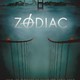 photo du film Zodiac