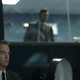 photo du film Zodiac
