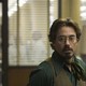 photo du film Zodiac