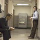 photo du film Zodiac