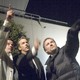 photo du film Zodiac