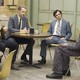 photo du film Zodiac