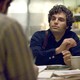 photo du film Zodiac