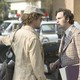 photo du film Zodiac