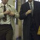 photo du film Zodiac