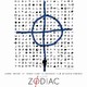 photo du film Zodiac