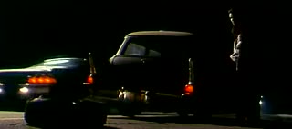 Extrait vidéo du film  Zodiac