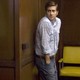 photo du film Zodiac
