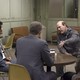 photo du film Zodiac
