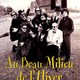 photo du film Au beau milieu de l'hiver