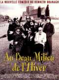 Au Beau Milieu De L hiver