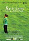 voir la fiche complète du film : Ártico