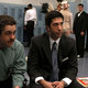 photo du film Duane Hopwood