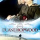 photo du film Duane Hopwood