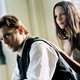 photo du film The Girl from monday