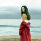 photo du film The Girl from monday