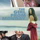 photo du film The Girl from monday