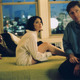 photo du film The Girl from monday