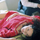 photo du film The Girl from monday