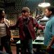 photo du film Hustle flow