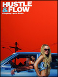 voir la fiche complète du film : Hustle flow