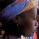Fatoumata Coulibaly