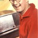 Voir les photos de Steve Allen sur bdfci.info