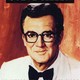 Voir les photos de Steve Allen sur bdfci.info