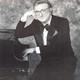Voir les photos de Steve Allen sur bdfci.info
