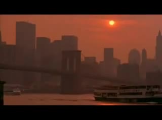 Extrait vidéo du film  Saving face