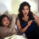 photo du film Saving face