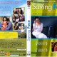 photo du film Saving face