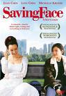 voir la fiche complète du film : Saving face