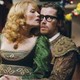 photo du film Ensemble, nous allons vivre une très, très grande histoire d'amour