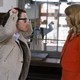 photo du film Ensemble, nous allons vivre une très, très grande histoire d'amour