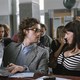 photo du film Ensemble, nous allons vivre une très, très grande histoire d'amour