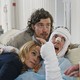 photo du film Ensemble, nous allons vivre une très, très grande histoire d'amour