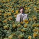 photo du film Ensemble, nous allons vivre une très, très grande histoire d'amour