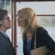 photo du film Ensemble, nous allons vivre une très, très grande histoire d'amour