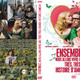 photo du film Ensemble, nous allons vivre une très, très grande histoire d'amour