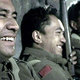 photo du film Tama tu