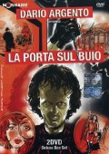voir la fiche complète du film : La Porta Sul Buio