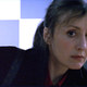 photo du film J'aime travailler