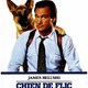 photo du film Chien de flic